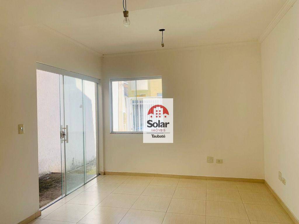 Casa à venda com 3 quartos, 123m² - Foto 4