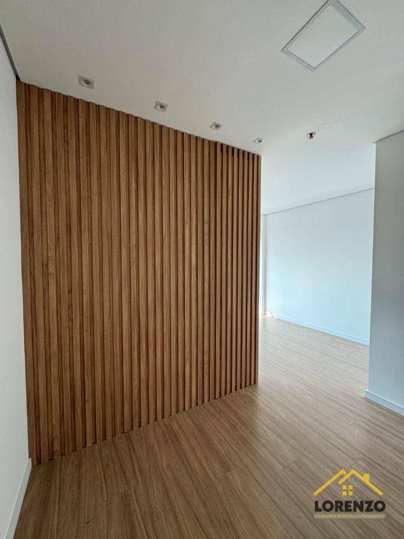 Conjunto Comercial-Sala à venda e aluguel, 36m² - Foto 8