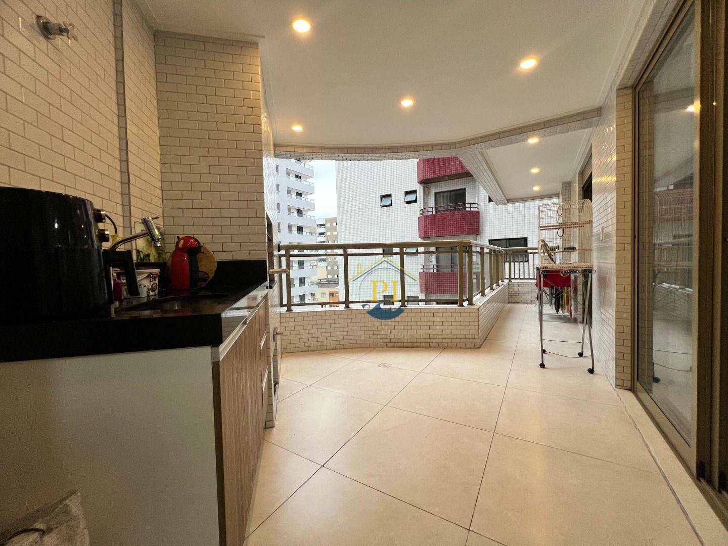 Apartamento à venda com 2 quartos, 92m² - Foto 10