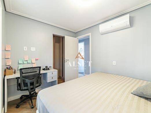 Apartamento à venda com 2 quartos, 74m² - Foto 22