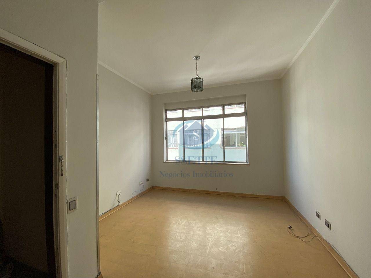 Apartamento à venda com 2 quartos, 70m² - Foto 22