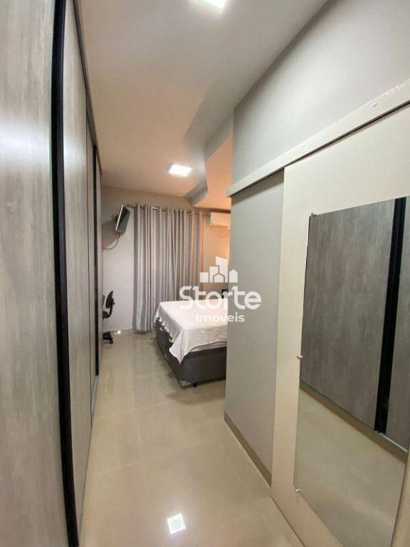 Apartamento à venda com 2 quartos, 62m² - Foto 8