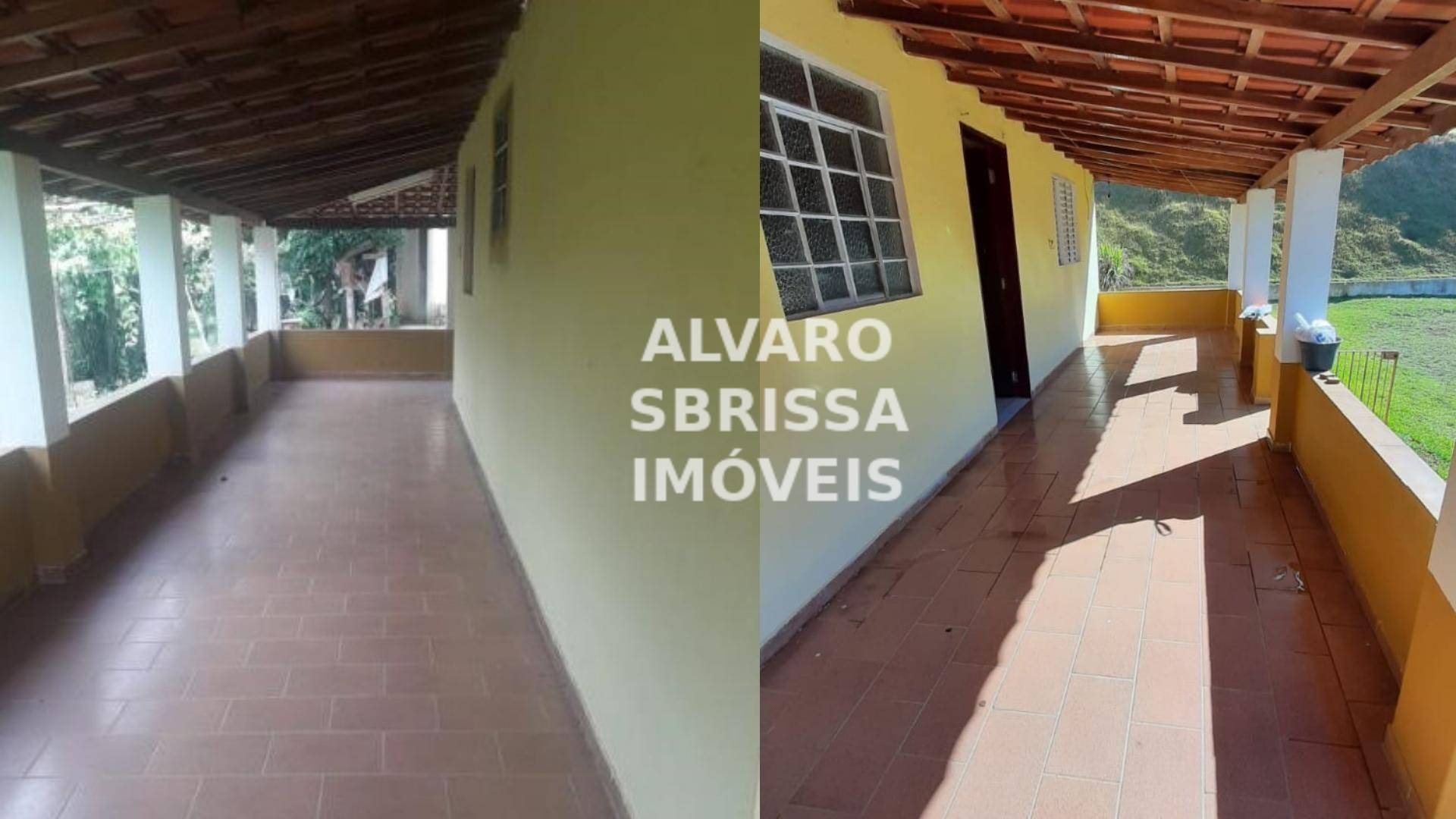 Chácara à venda com 3 quartos, 25000m² - Foto 37