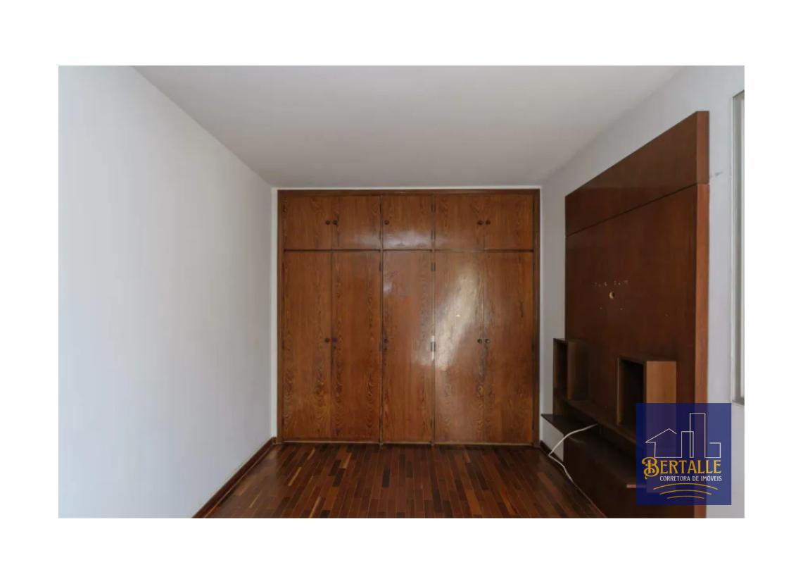 Apartamento à venda com 4 quartos, 150m² - Foto 14