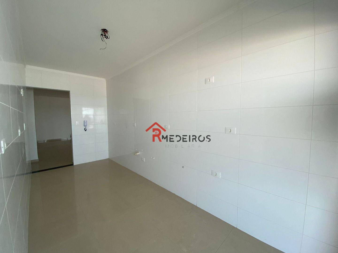 Apartamento à venda com 3 quartos, 172m² - Foto 19