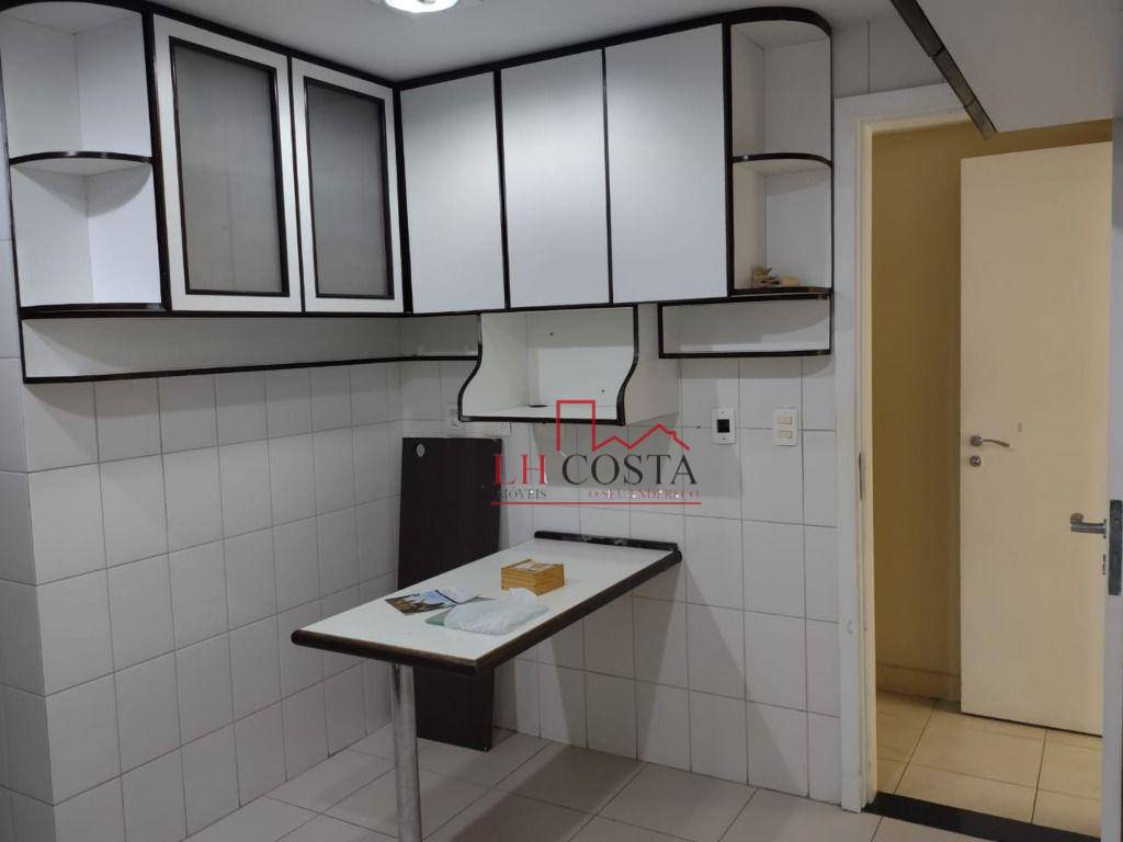 Apartamento à venda com 4 quartos, 151m² - Foto 43