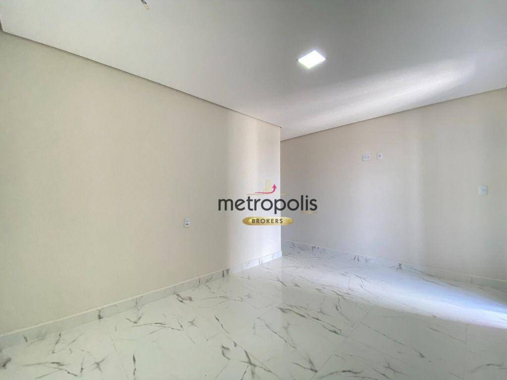 Cobertura à venda com 3 quartos, 140m² - Foto 20