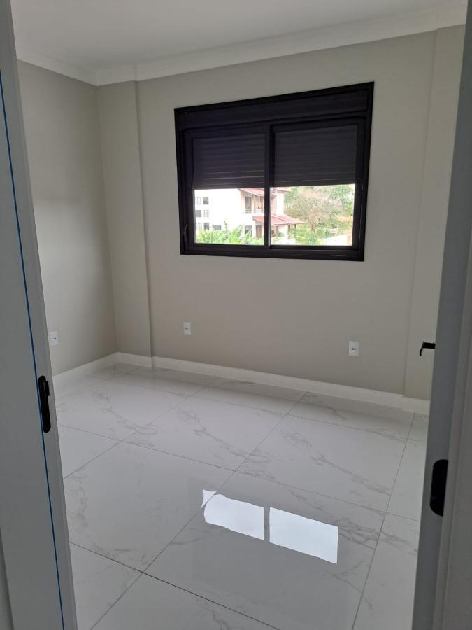 Apartamento à venda com 3 quartos, 90m² - Foto 15