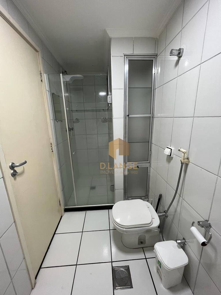 Apartamento à venda e aluguel com 3 quartos, 96m² - Foto 21