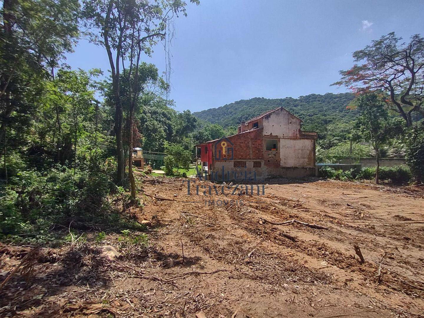 Terreno à venda, 4360M2 - Foto 2