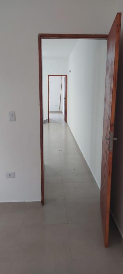 Casa à venda com 2 quartos, 160m² - Foto 10