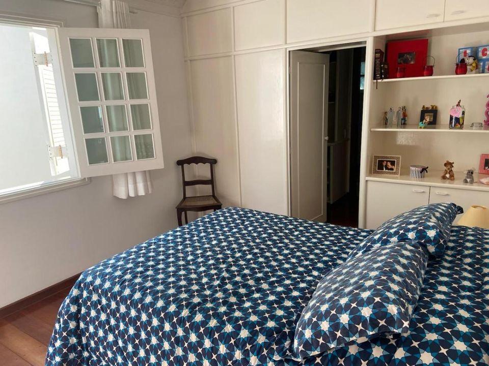 Casa de Condomínio à venda com 4 quartos, 400m² - Foto 14