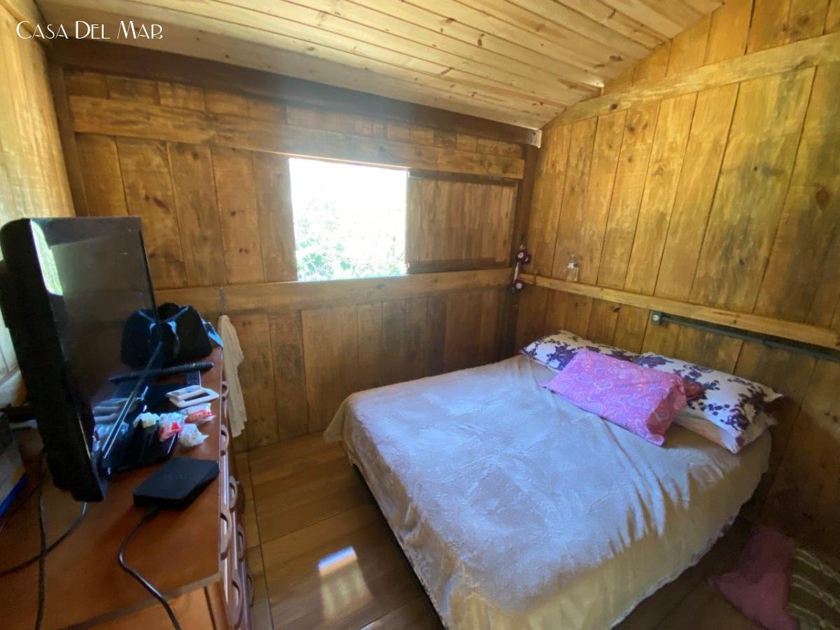 Fazenda à venda com 2 quartos, 81m² - Foto 44