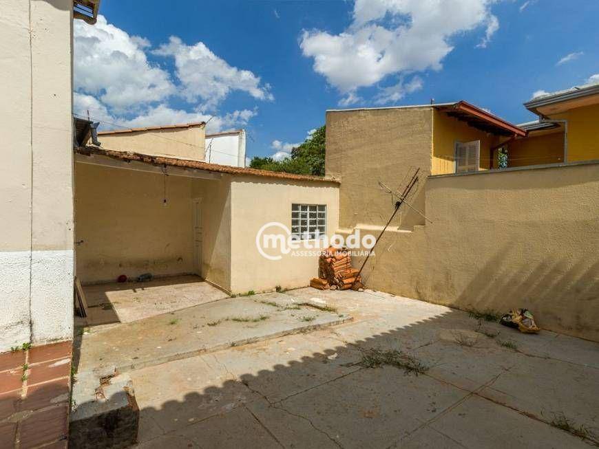 Casa à venda com 3 quartos, 225m² - Foto 6