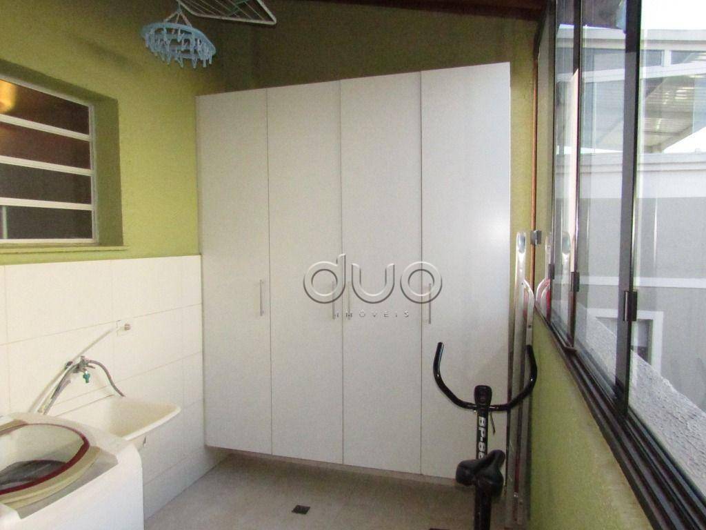 Apartamento à venda com 2 quartos, 108m² - Foto 6