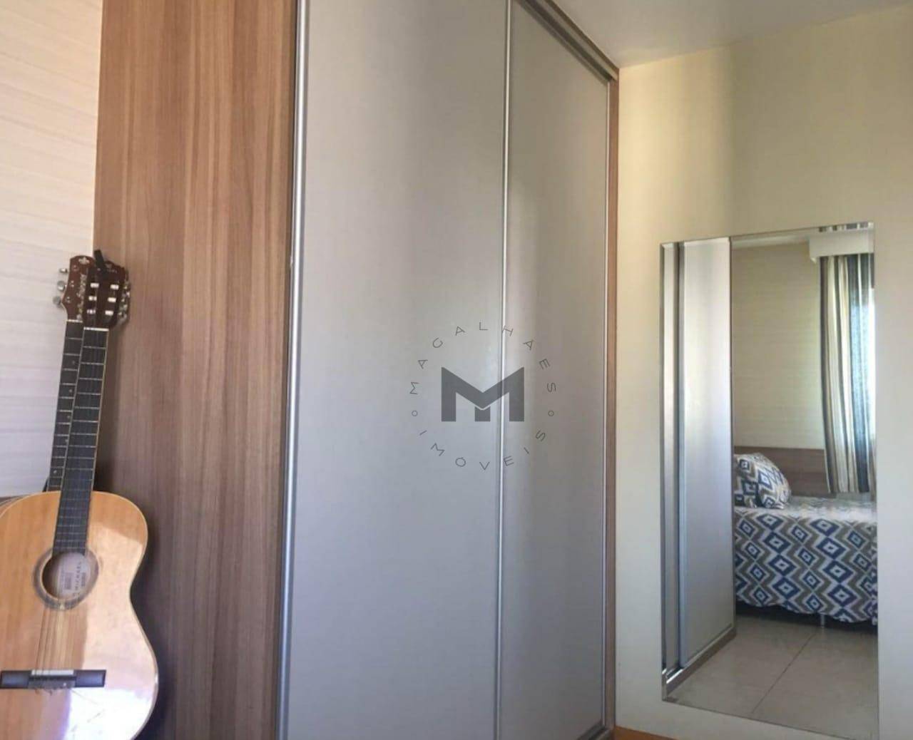 Cobertura à venda com 3 quartos, 180m² - Foto 24