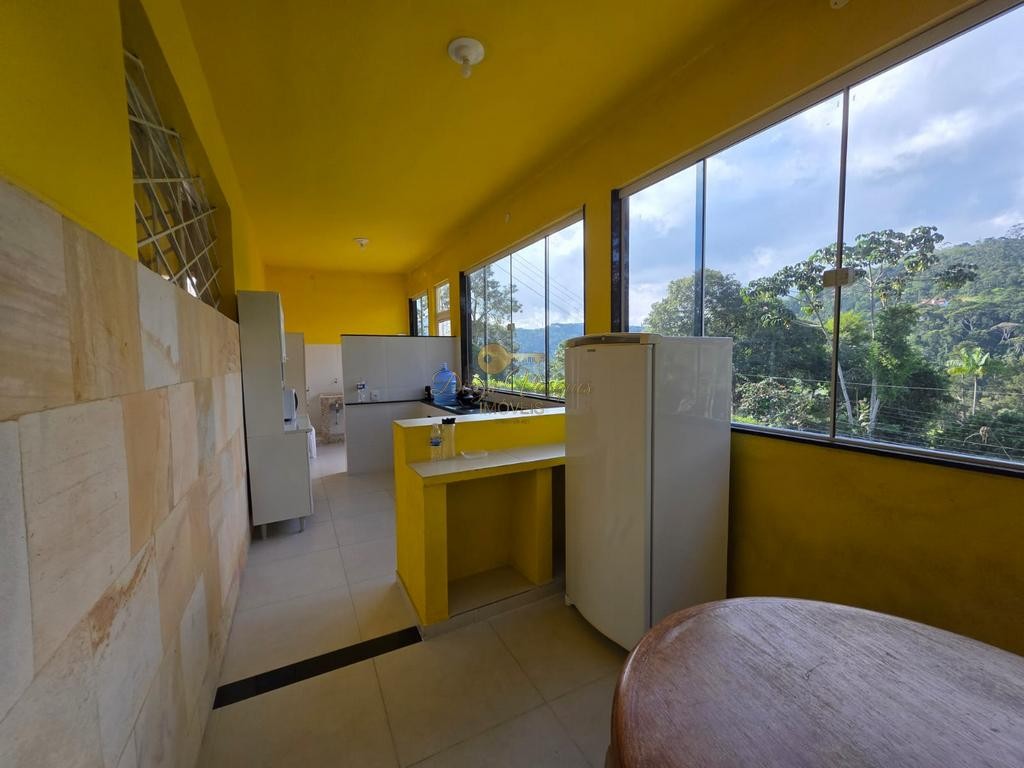 Casa à venda com 6 quartos, 375m² - Foto 26