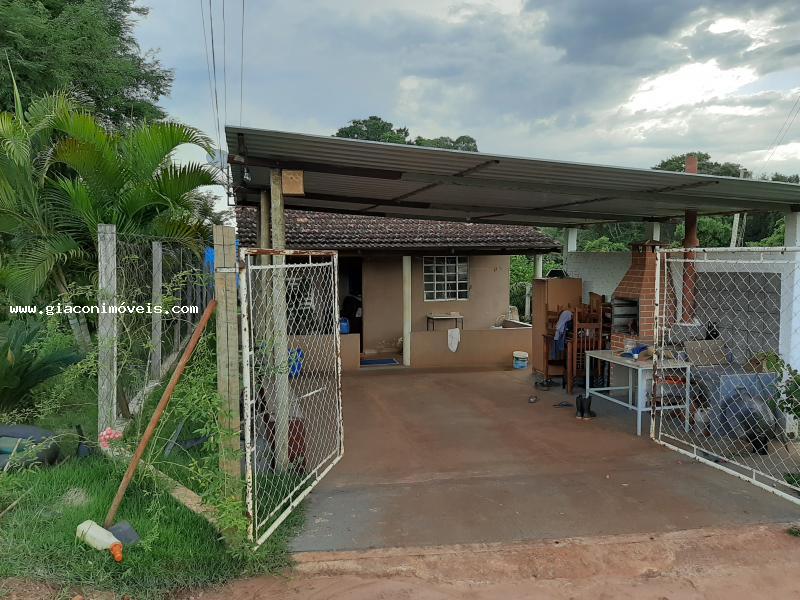 Fazenda à venda com 2 quartos, 22900m² - Foto 10