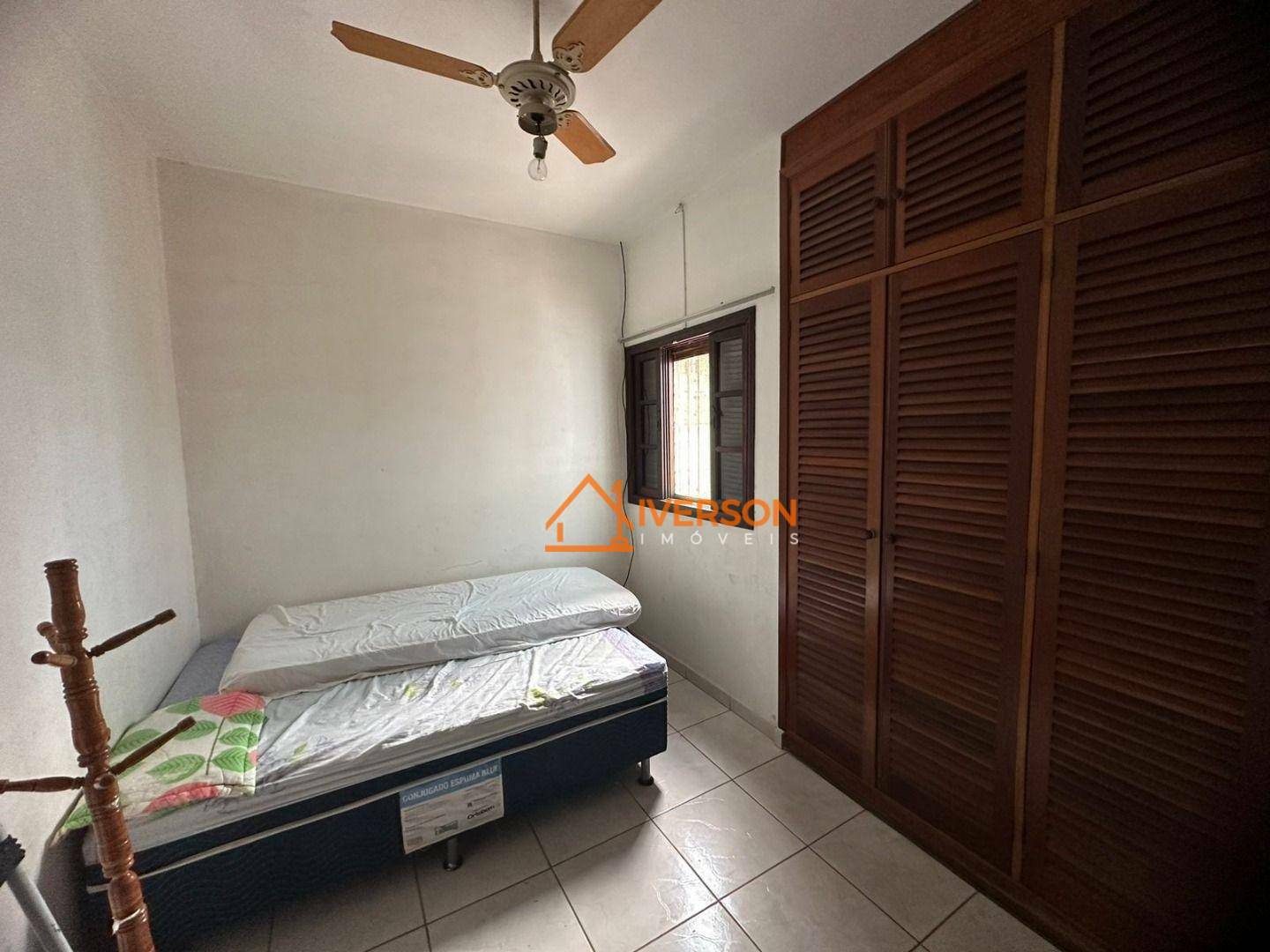 Casa à venda com 3 quartos, 99m² - Foto 8