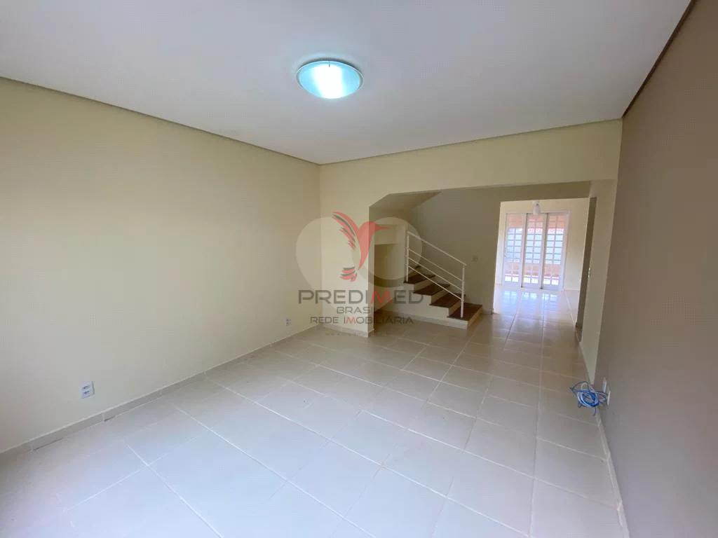 Casa à venda com 3 quartos, 188m² - Foto 21