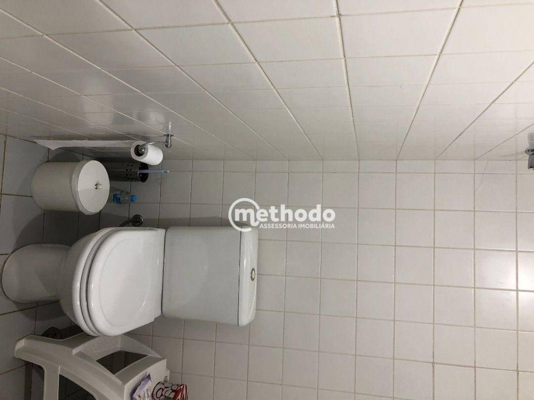 Conjunto Comercial-Sala à venda e aluguel, 56m² - Foto 8