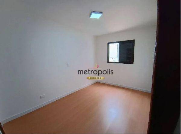 Cobertura à venda e aluguel com 4 quartos, 140m² - Foto 5