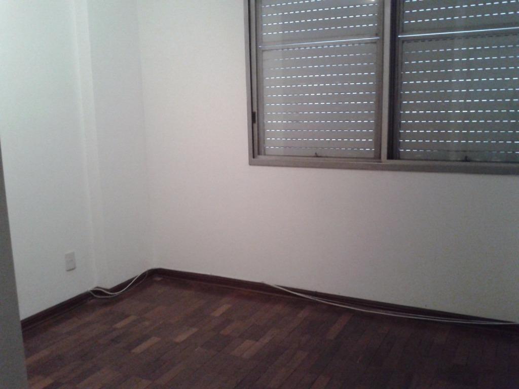 Apartamento à venda com 3 quartos, 127m² - Foto 8