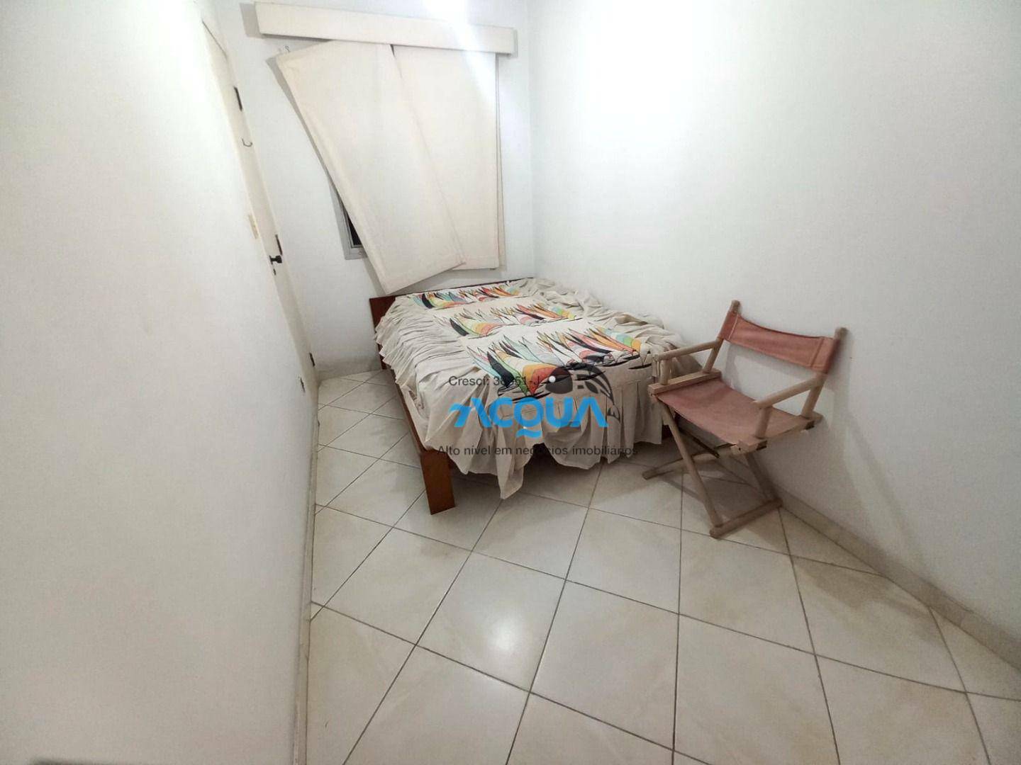 Apartamento à venda com 3 quartos, 130m² - Foto 5