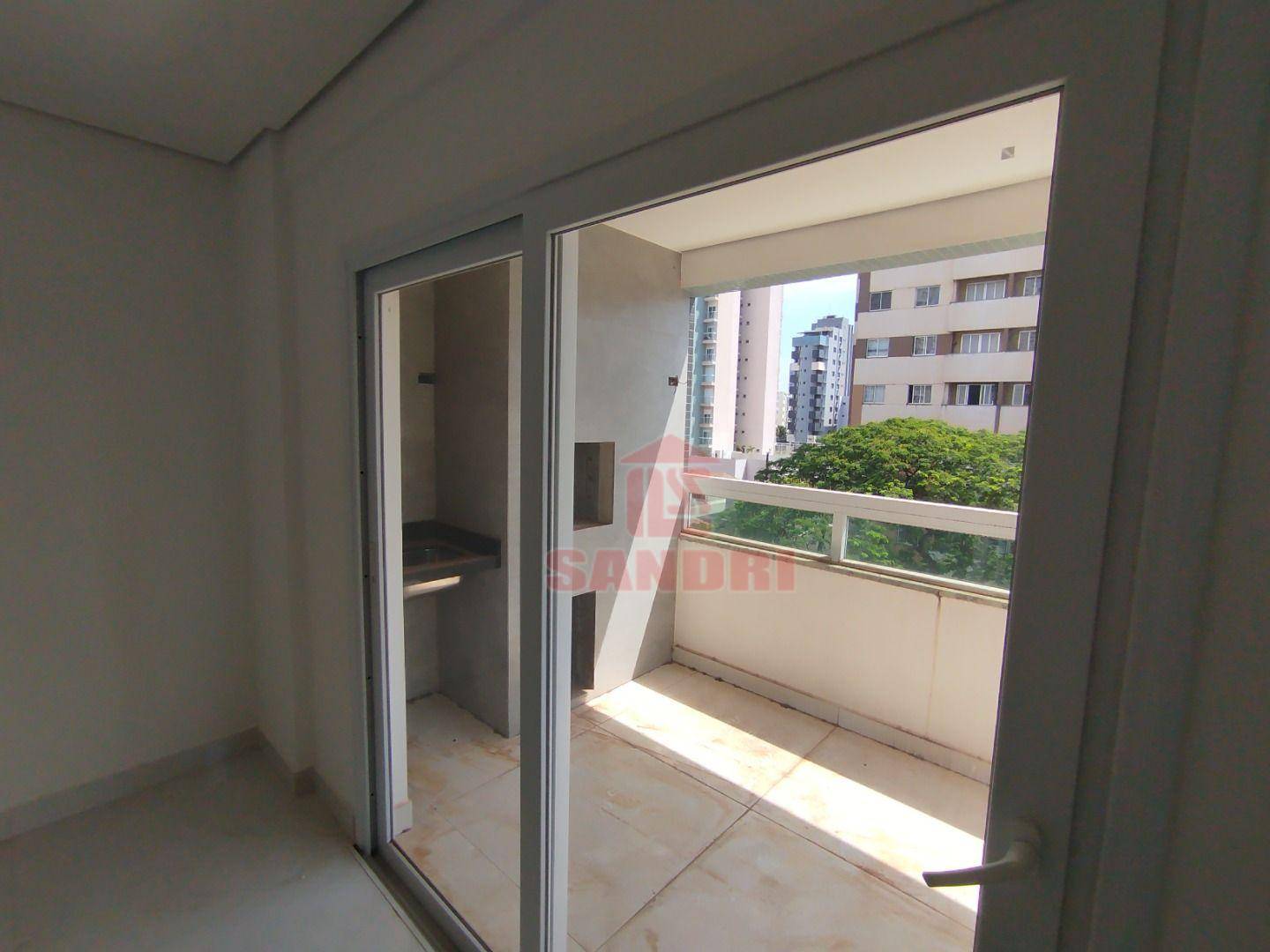 Apartamento - Foto 37