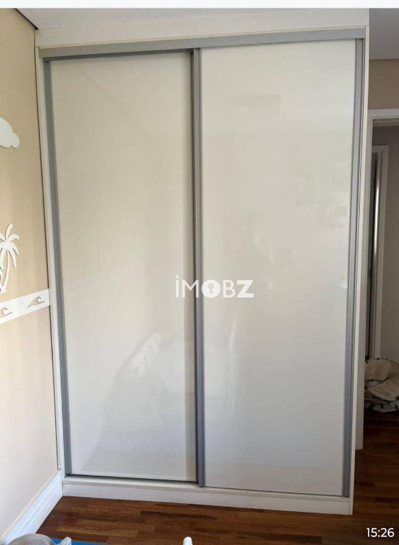 Apartamento à venda com 3 quartos, 106m² - Foto 20