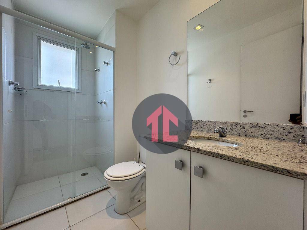 Apartamento à venda com 3 quartos, 86m² - Foto 15