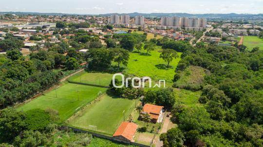 Terreno à venda, 6000M2 - Foto 6