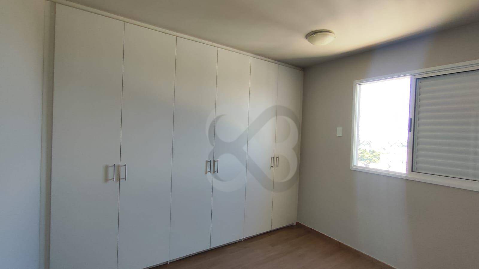Apartamento, 3 quartos, 71 m² - Foto 1