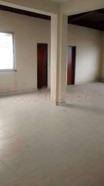 Prédio Inteiro, 730 m² - Foto 5