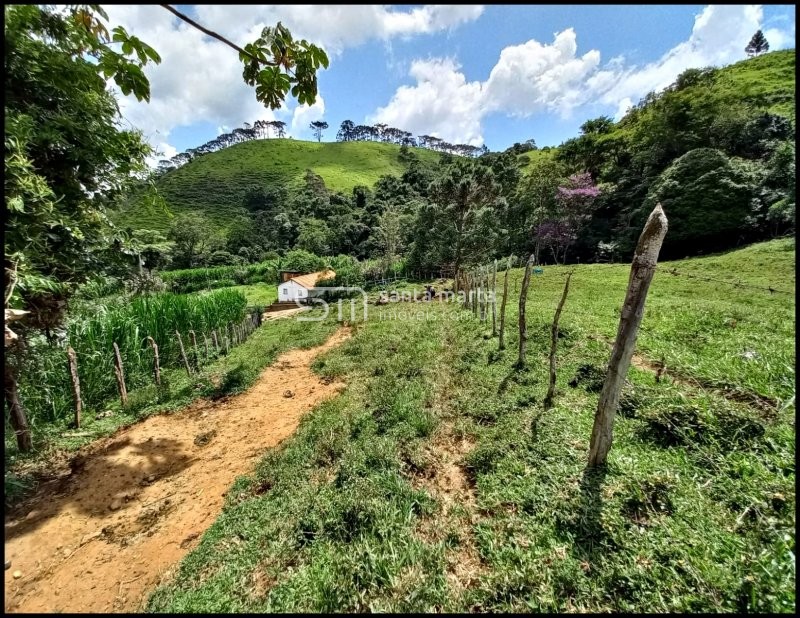 Fazenda à venda, 300m² - Foto 20