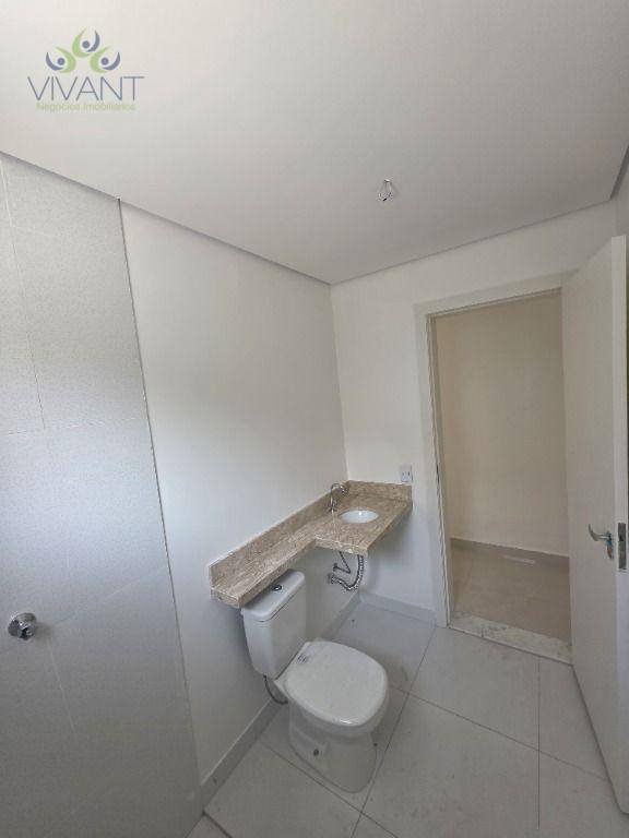 Casa à venda com 3 quartos, 100m² - Foto 17