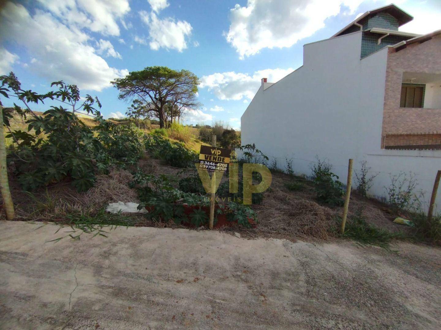 Terreno à venda, 300M2 - Foto 2