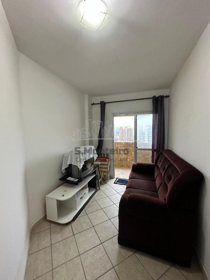 Apartamento à venda com 1 quarto, 50m² - Foto 7