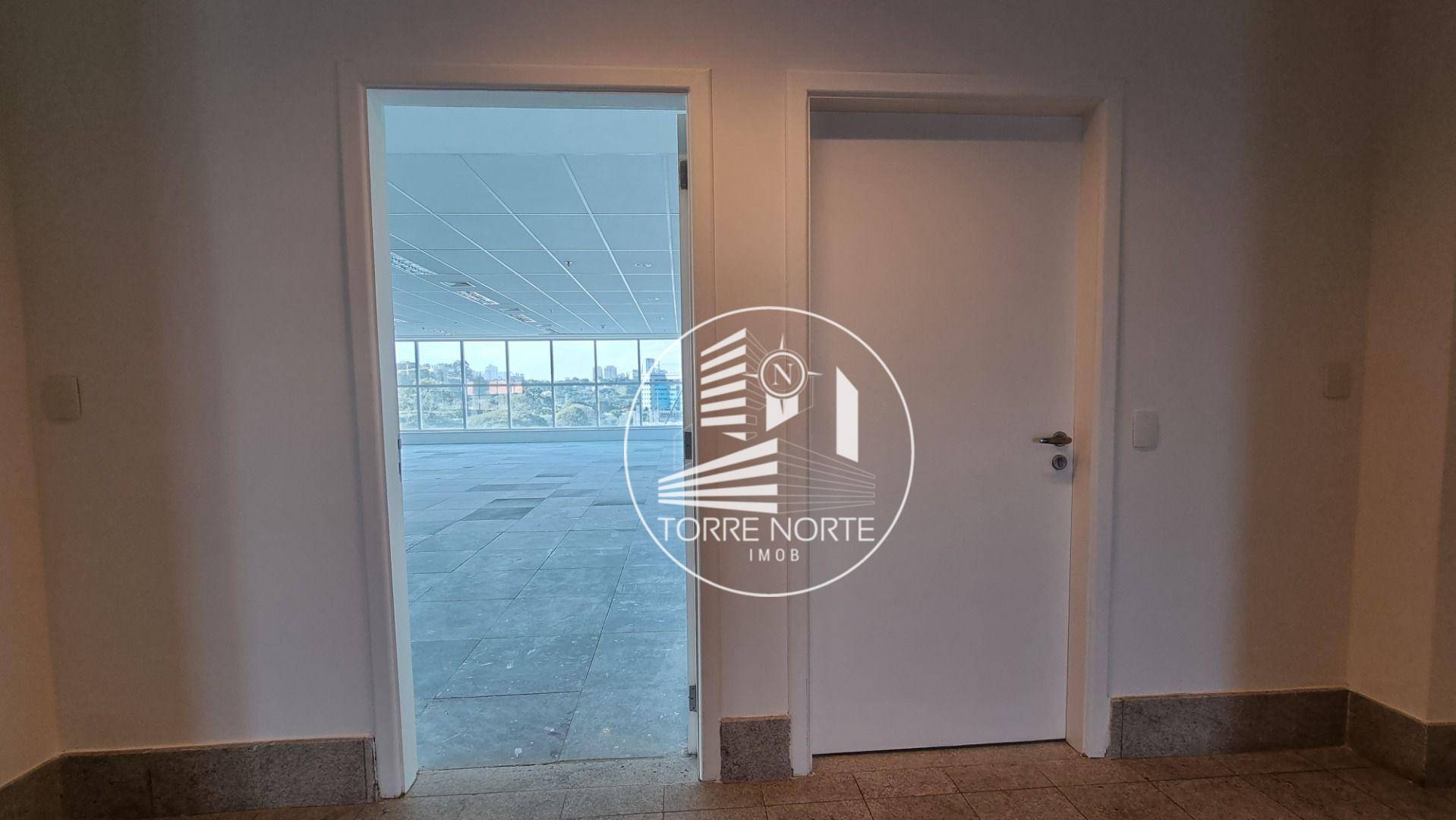 Prédio Inteiro para alugar, 568m² - Foto 13