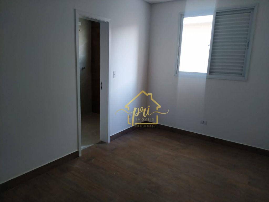 Casa à venda com 3 quartos, 270m² - Foto 11