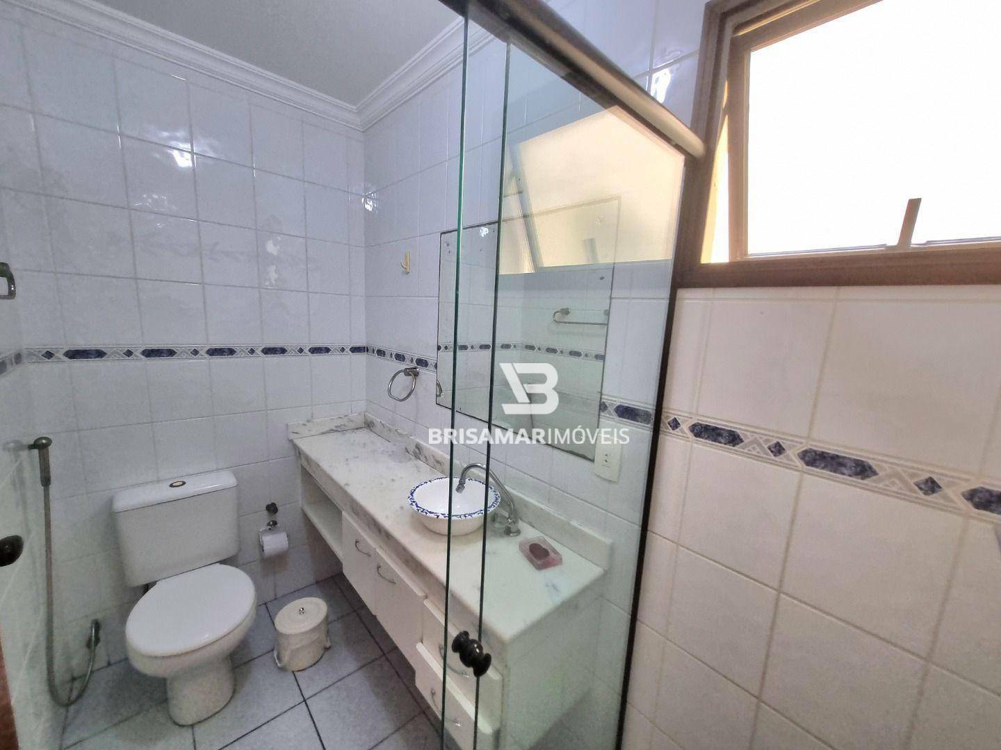 Apartamento à venda com 2 quartos, 78m² - Foto 13