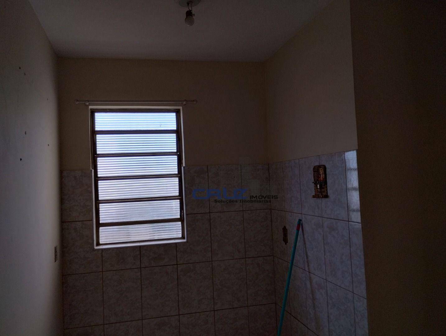 Apartamento para alugar com 2 quartos, 42m² - Foto 60