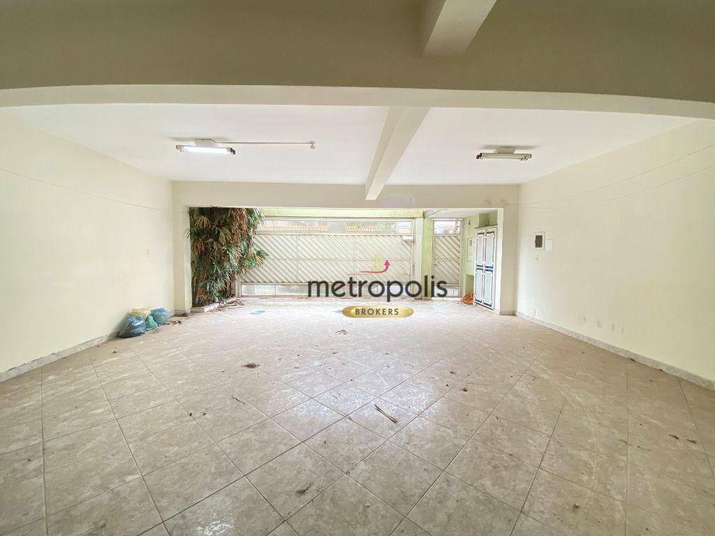 Sobrado à venda com 3 quartos, 170m² - Foto 4