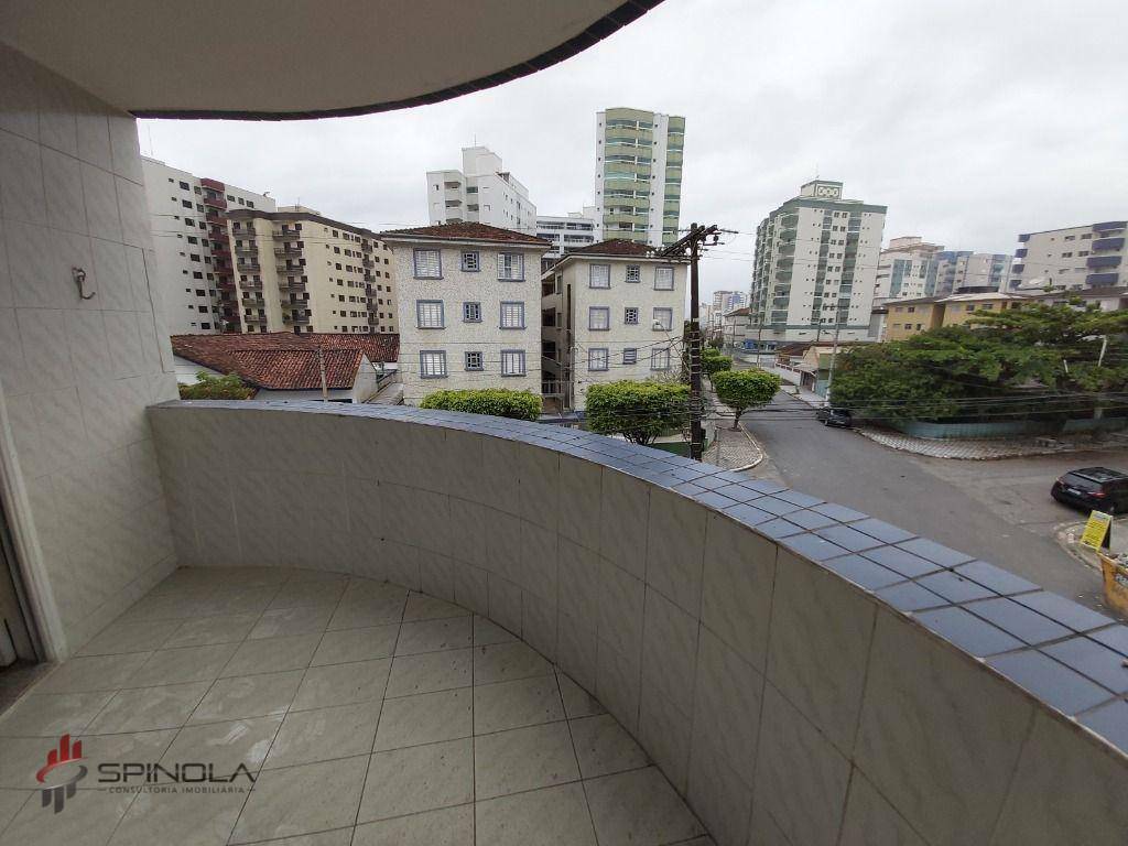 Apartamento à venda com 3 quartos, 90m² - Foto 17