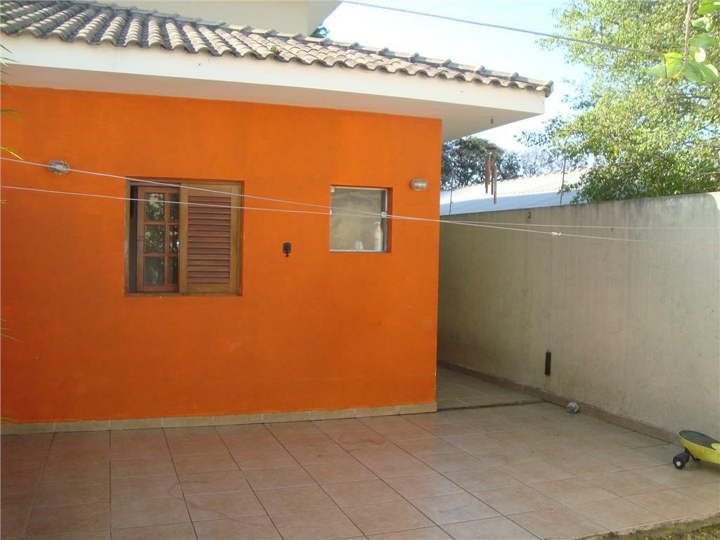 Sobrado à venda com 3 quartos, 167m² - Foto 10