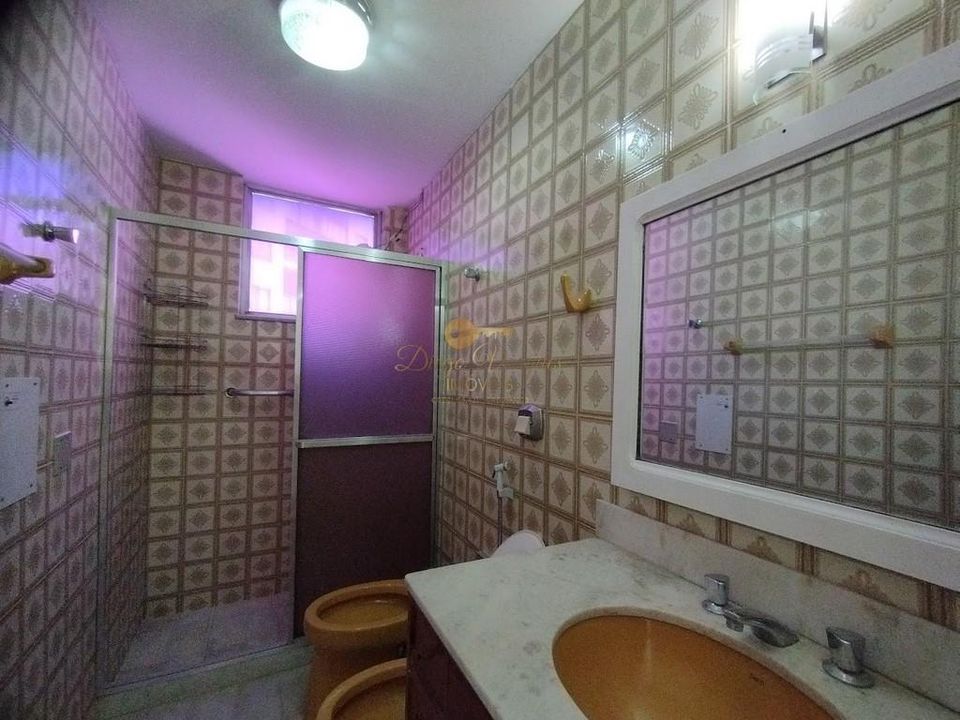 Apartamento à venda com 2 quartos, 80m² - Foto 9