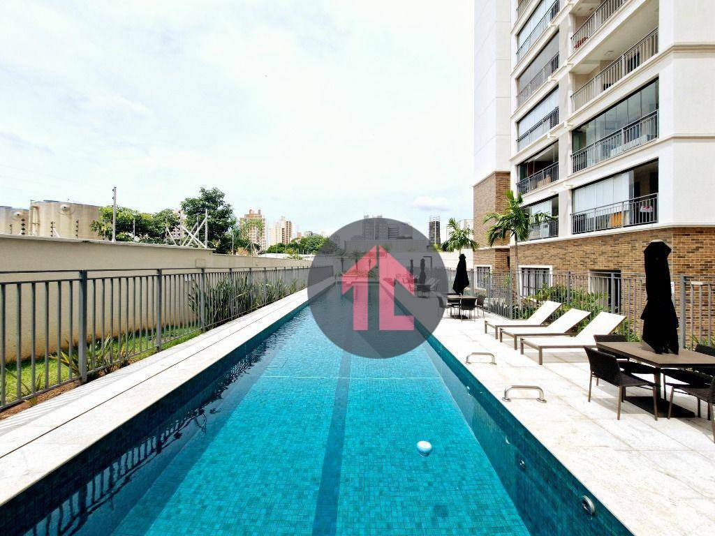 Apartamento à venda com 2 quartos, 154m² - Foto 19