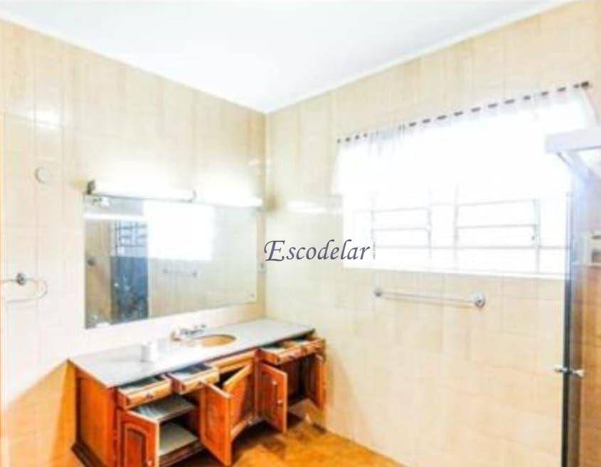 Casa à venda com 3 quartos, 210m² - Foto 11