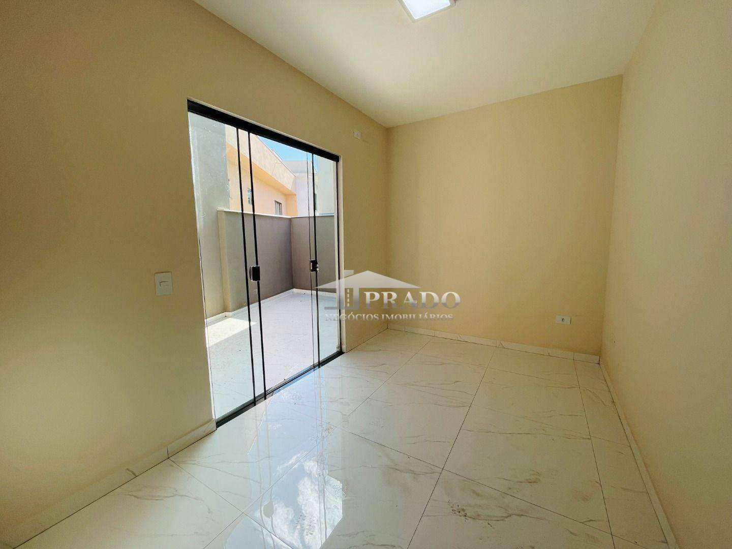 Sobrado à venda com 3 quartos, 111m² - Foto 12