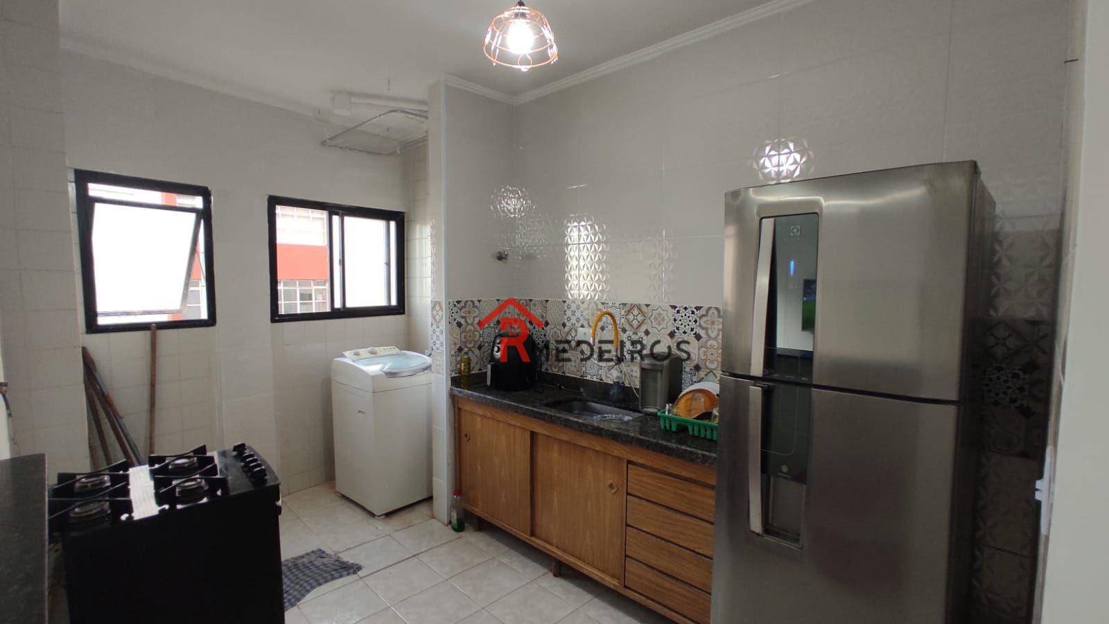 Apartamento à venda com 2 quartos, 83m² - Foto 10